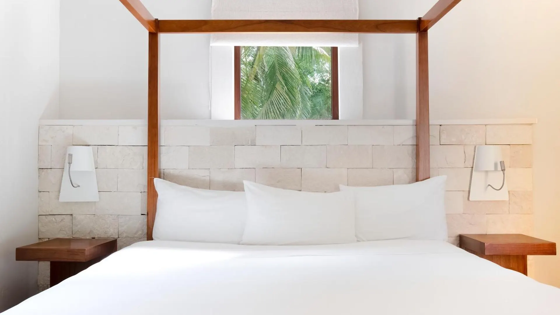Iberostar Waves Cozumel Hotel Resort