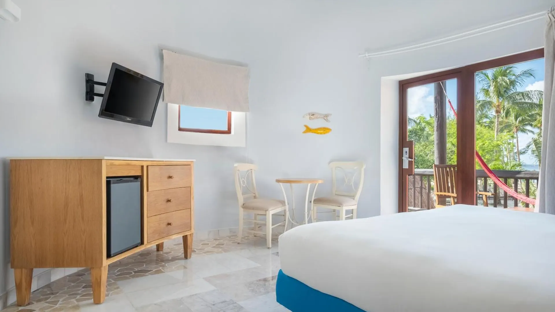 Iberostar Waves Cozumel Hotel