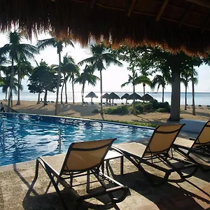 Apartment Beachfront Your In