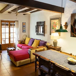 https://cal-manso.catalonia-hotels.com