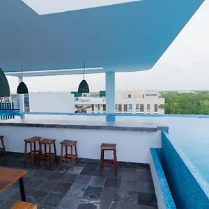 https://estrena-exclusivo-estudio-de-lujo.tulum-hotels.net