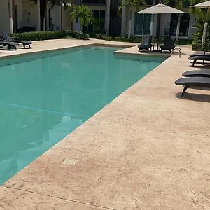https://departamento-exclusivo-en-playa-del-carmen-quintana-roo.quintano-roohotels.com