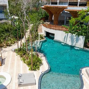 https://suite-hotelera.tulum-hotels.net