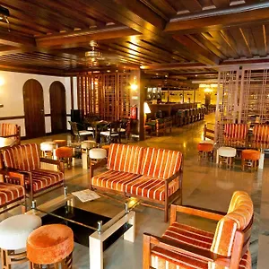 *** Hotel Balaia Mar Portugal