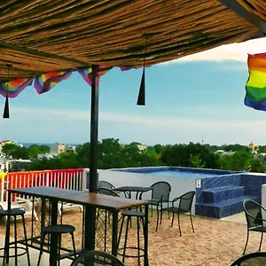Pal Cozumel