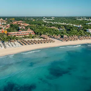 Iberostar Waves Paraiso بويرتو موريلوس