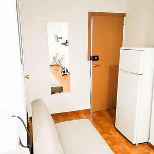 https://estudio-calle-murillo.es-andalucia.com