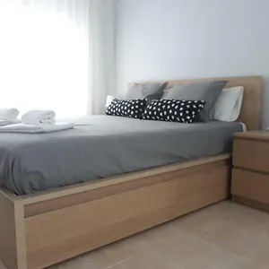 https://apartamento-triana-102.es-andalucia.com