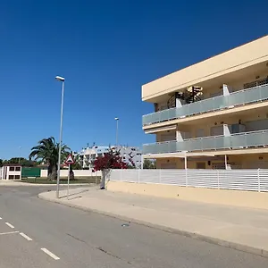 https://les-salines-lesquerra-de-gabriel.catalonia-hotels.com
