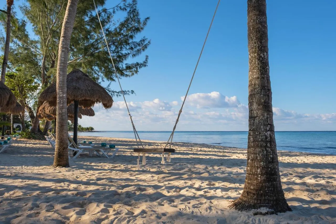 Iberostar Cozumel - All Inclusive 5*,