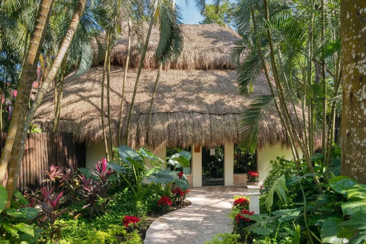 Iberostar Cozumel - All Inclusive Resort