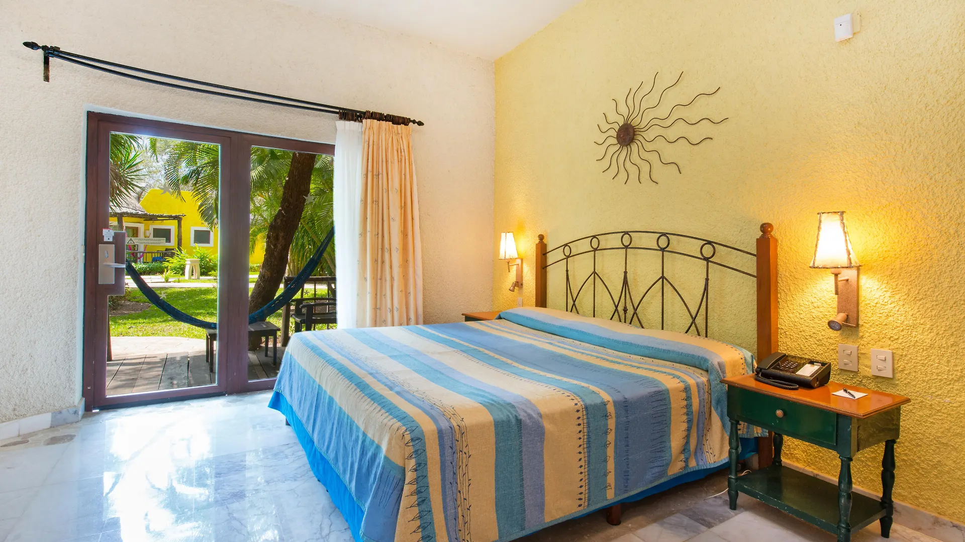 Iberostar Cozumel - All Inclusive 5*,  Messico