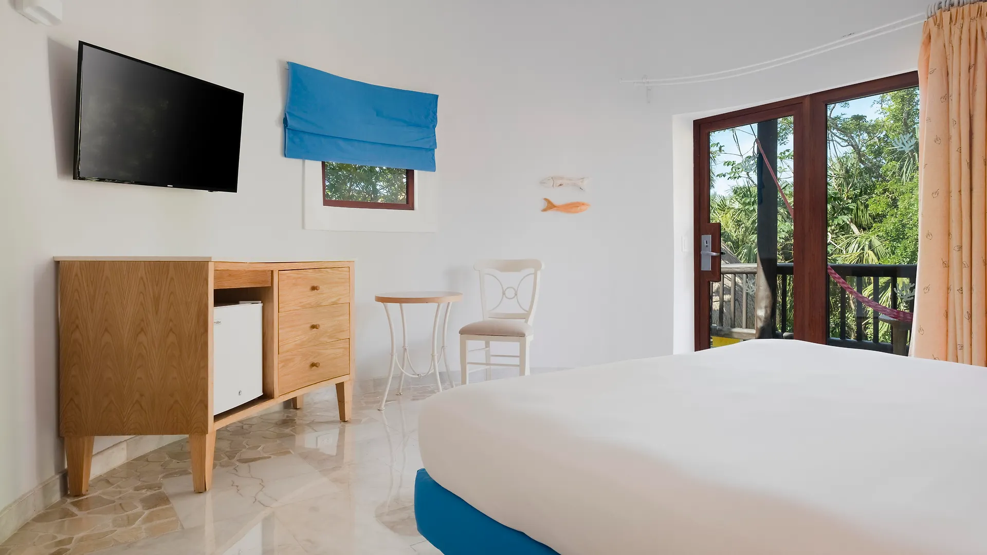 Iberostar Cozumel - All Inclusive Messico