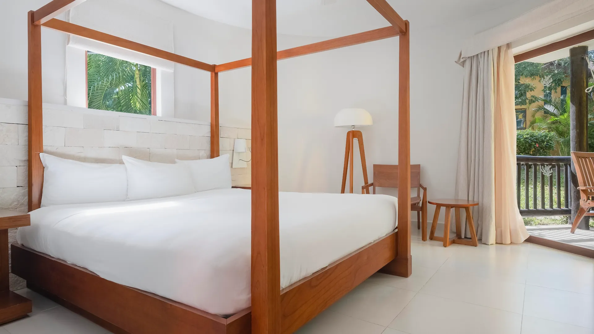 Iberostar Cozumel - All Inclusive Resort
