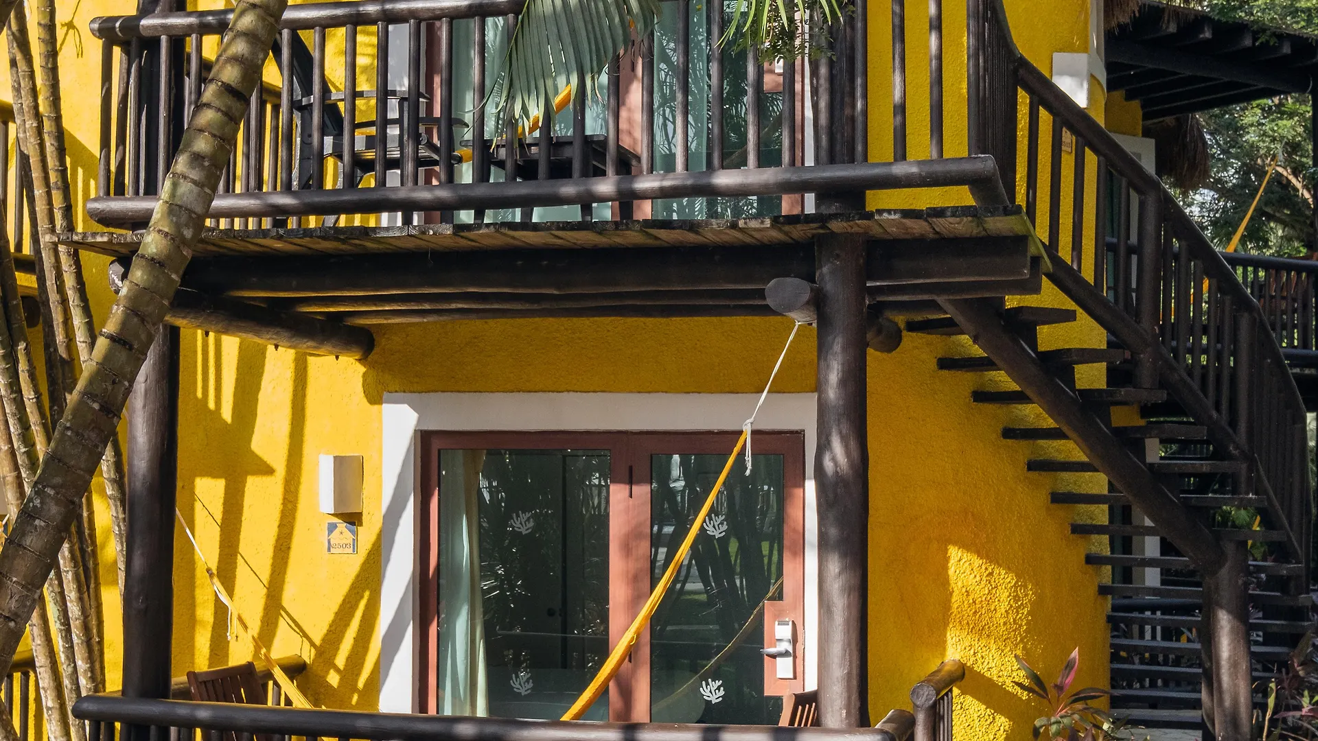 Resort Iberostar Cozumel - All Inclusive