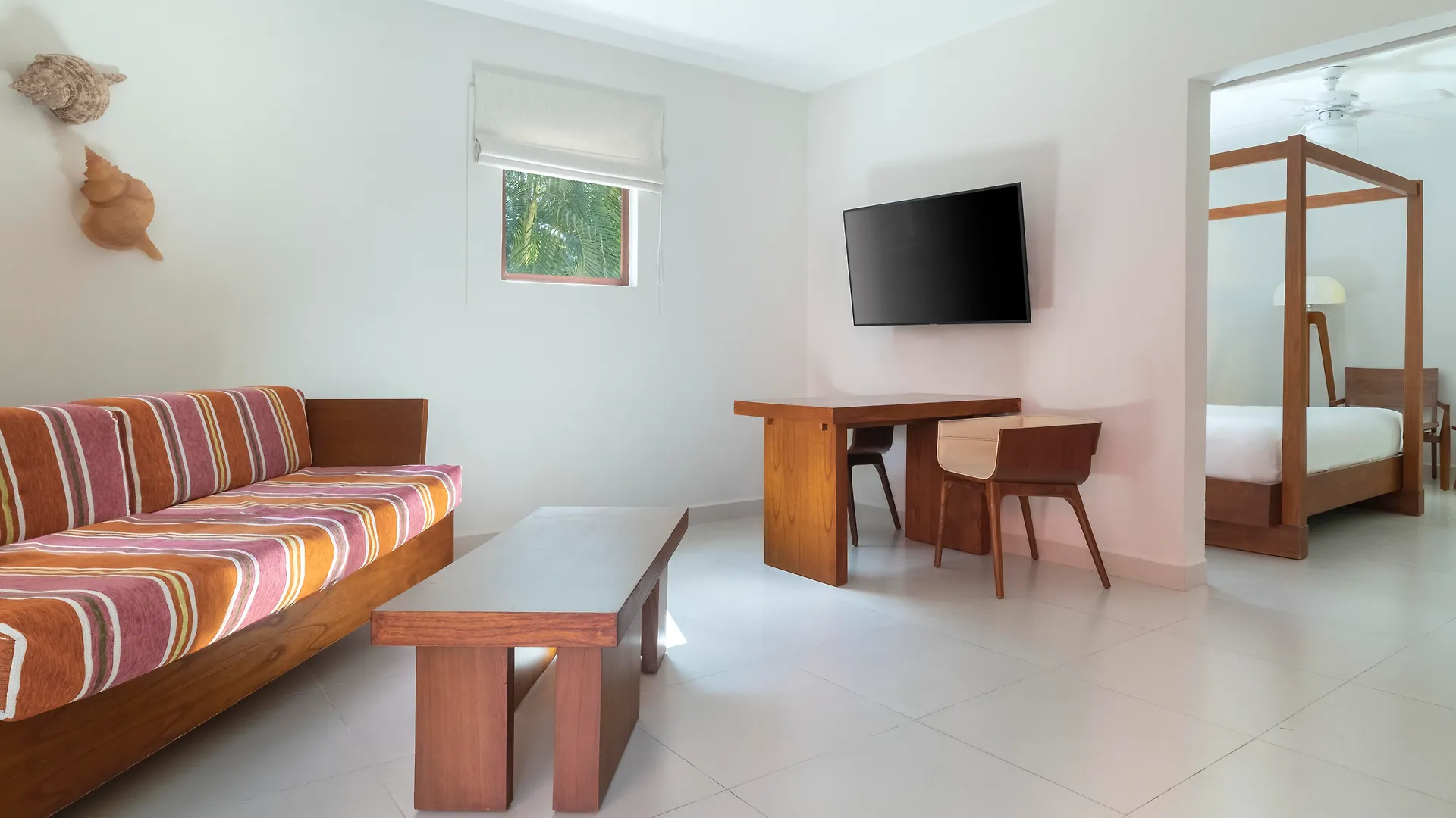 Iberostar Cozumel - All Inclusive