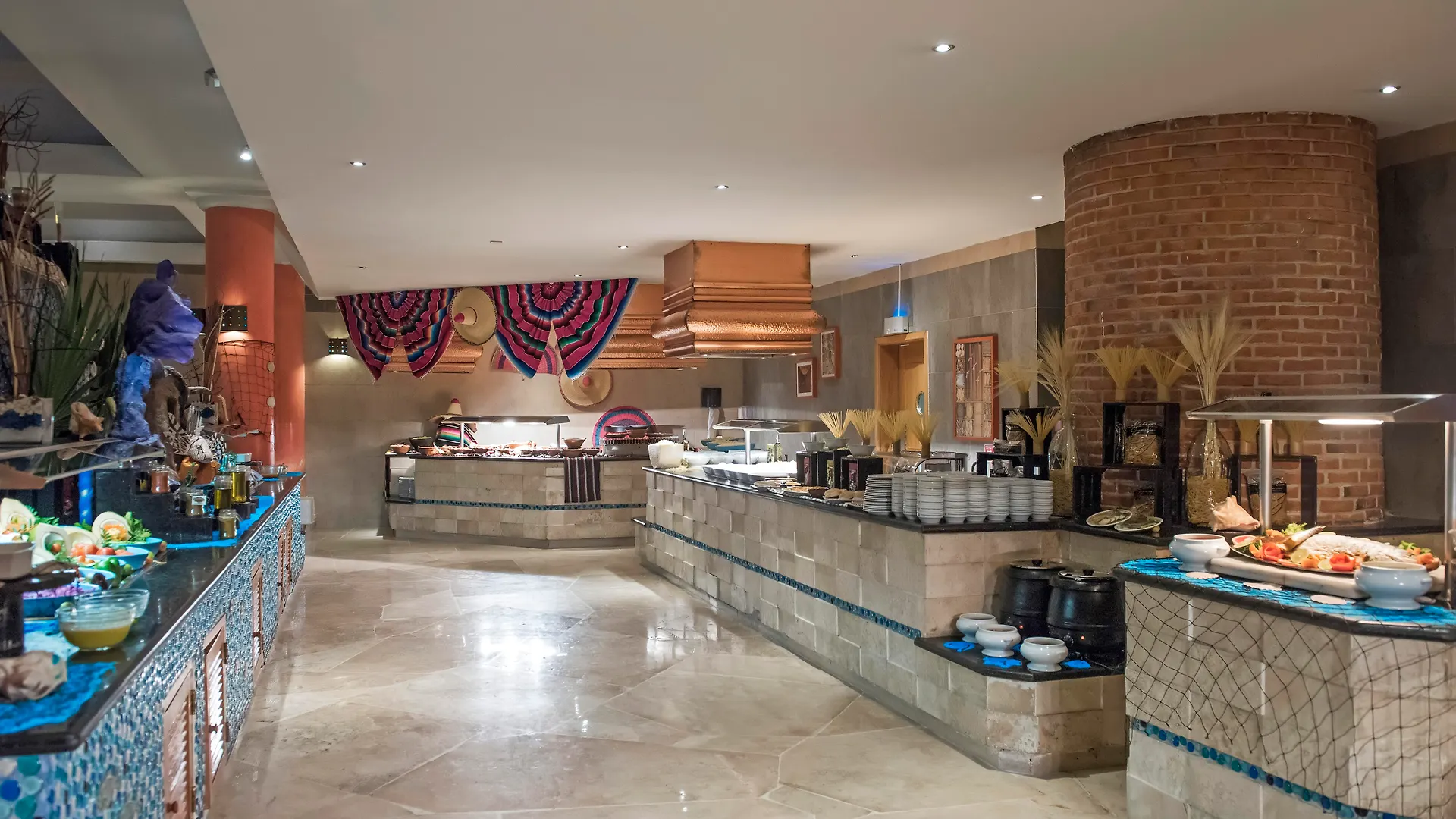 Iberostar Cozumel - All Inclusive Resort