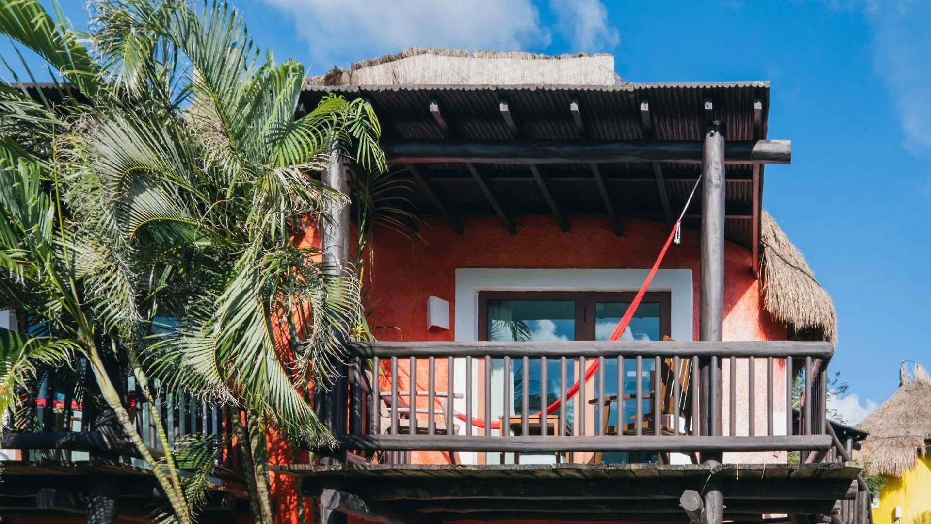 Iberostar Cozumel - All Inclusive 5*,  Messico